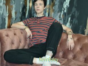 KevinBaley
