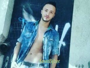 KevinBijber