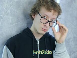 KevinBlacks