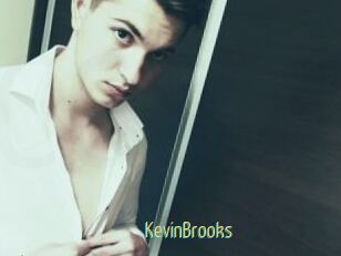 KevinBrooks