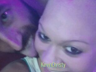 KevinChristy