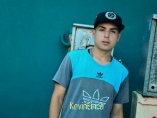 KevinCinco