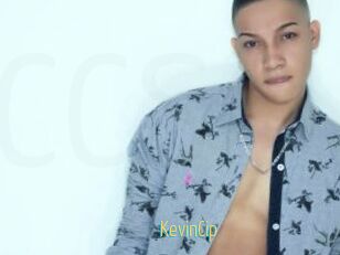 KevinCip