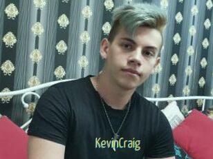 KevinCraig