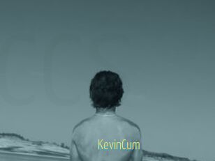 KevinCum