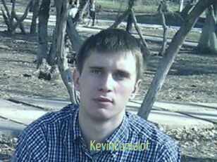 KevinCumalot