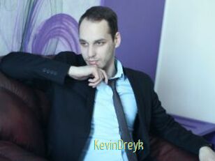 KevinDreyk