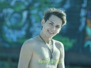 KevinFany21