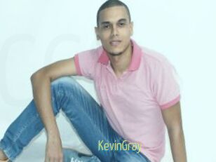 KevinGray