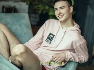 KevinKassini
