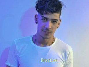 KevinLee