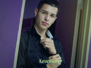 KevinMillers