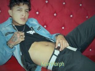 KevinMorph