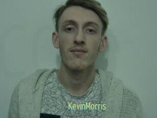 KevinMorris