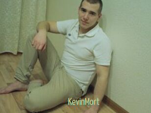 KevinMort