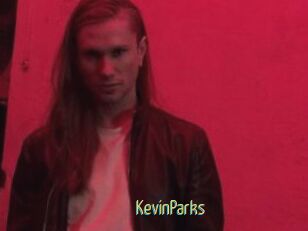KevinParks