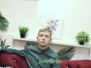 KevinPorter
