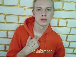 KevinRambon
