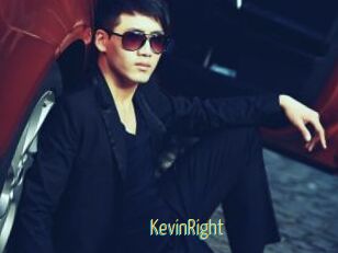 KevinRight