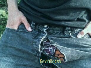 KevinRocks