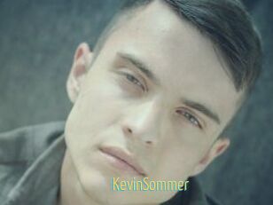 KevinSommer