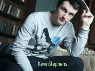 KevinStephens