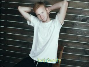 KevinSweety