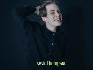 KevinThompson