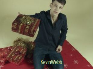 KevinWebb