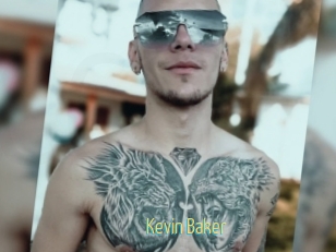 Kevin_Baker