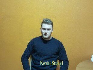 Kevin_Board