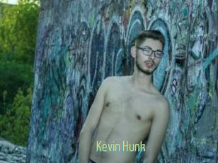 Kevin_Hunk