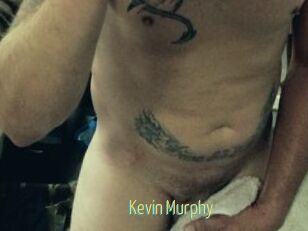 Kevin_Murphy