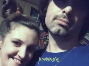 Kevlala369
