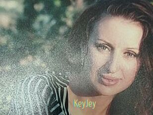 KeyJey