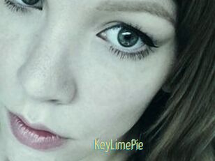 KeyLimePie
