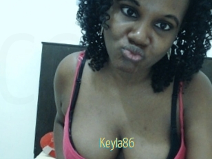 Keyla86