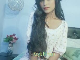 Keyla_Hitman