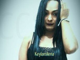 Keylamilena