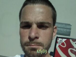 Kfly89