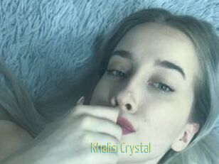 Khalisi_Crystal