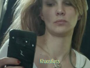 KhaosKass