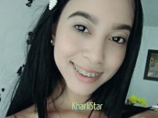 KharliStar