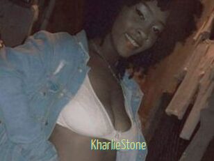 KharlieStone