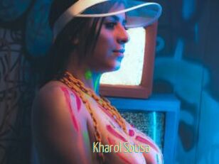 Kharol_Sousa