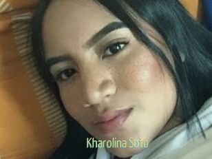 Kharolina_Soto