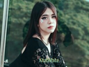 KhatWhite
