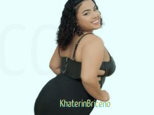 KhaterinBriceno
