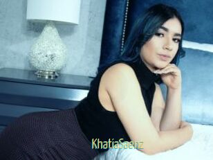 KhatiaSaenz