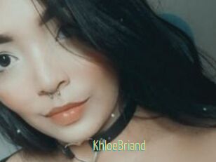 KhloeBriand